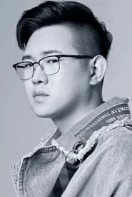 顺子