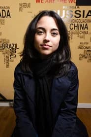 Sophia Saba