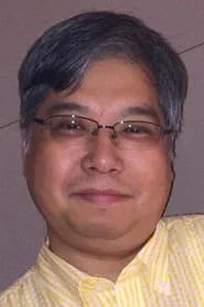 Hideki Mitsui