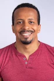 Robson Santos