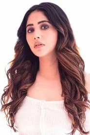 Akshaya Hindalkar