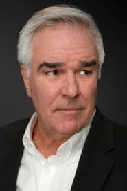 Tom O'Neill