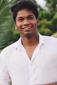 Subash Kannan