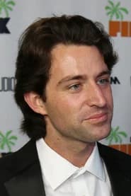 Matthew Rocca