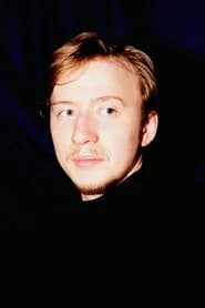 Daniel Zwach