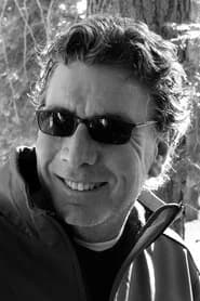 Peter Menzies Jr.