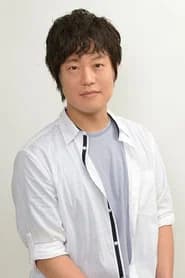 勝見真之助