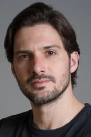 Alejandro Grossmann