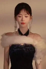 张红瑜