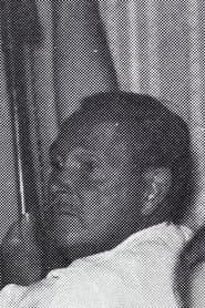 Alberto Etchebehere