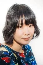 相馬有紀実