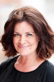 Agnes Lillis