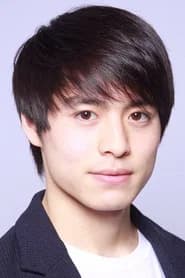 折原秋良