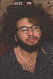 Marcos Gabriel Faria