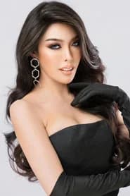 อภิรุม เจริญไทยทวี