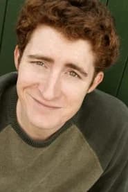 Chet Dixon