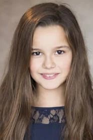 Romane Ferreira