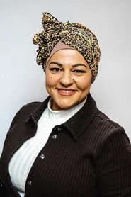 Zeina Mourtada