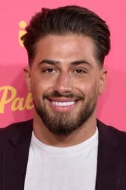 Kem Cetinay