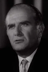 Lazër Vlashi