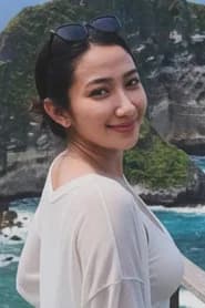 Mila Kurnia