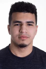 Abdelilah Arroub