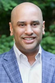Mitul Patel