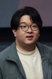 徐浩昌
