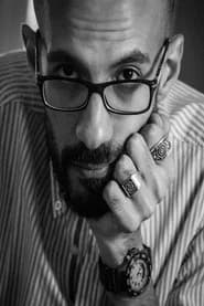 Adam Abdel Ghaffar