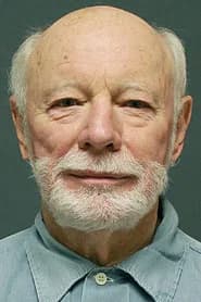Lynn Philip Seibel