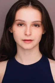 Catherine Quirico