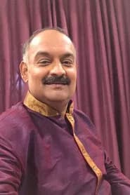 Atul Kale