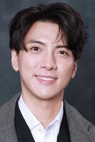 李顯曜