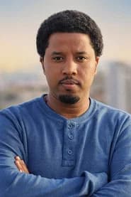 Abel Birehanu