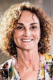Elena Landau