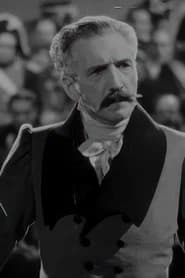 Georges Prieur