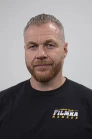 Tomáš Tomáš
