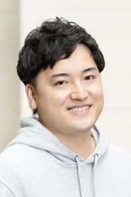 塩谷佳之