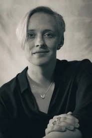Phoebe Rensink