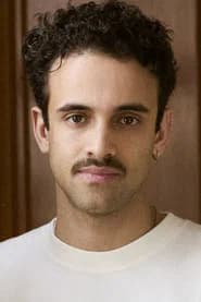 Marco Tulio Pires