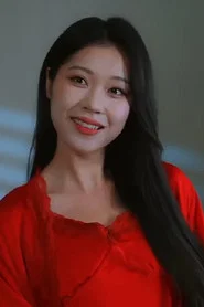 张风眠