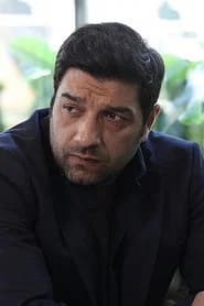 Kənan Mahmudov