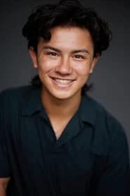 Xander Pang