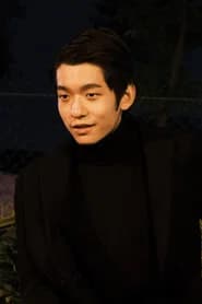 曾柏翔