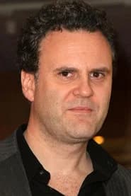 Ian Barnes