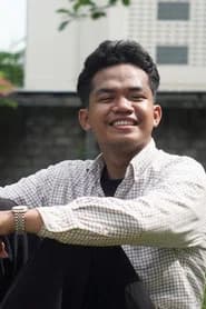 M. Dzaky Surya Saputra