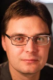 Денис Филюков