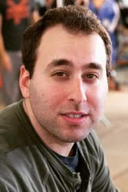 Matthew Schlissel