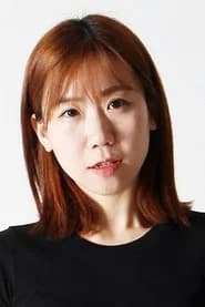 강찬양