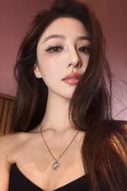 赖迦童